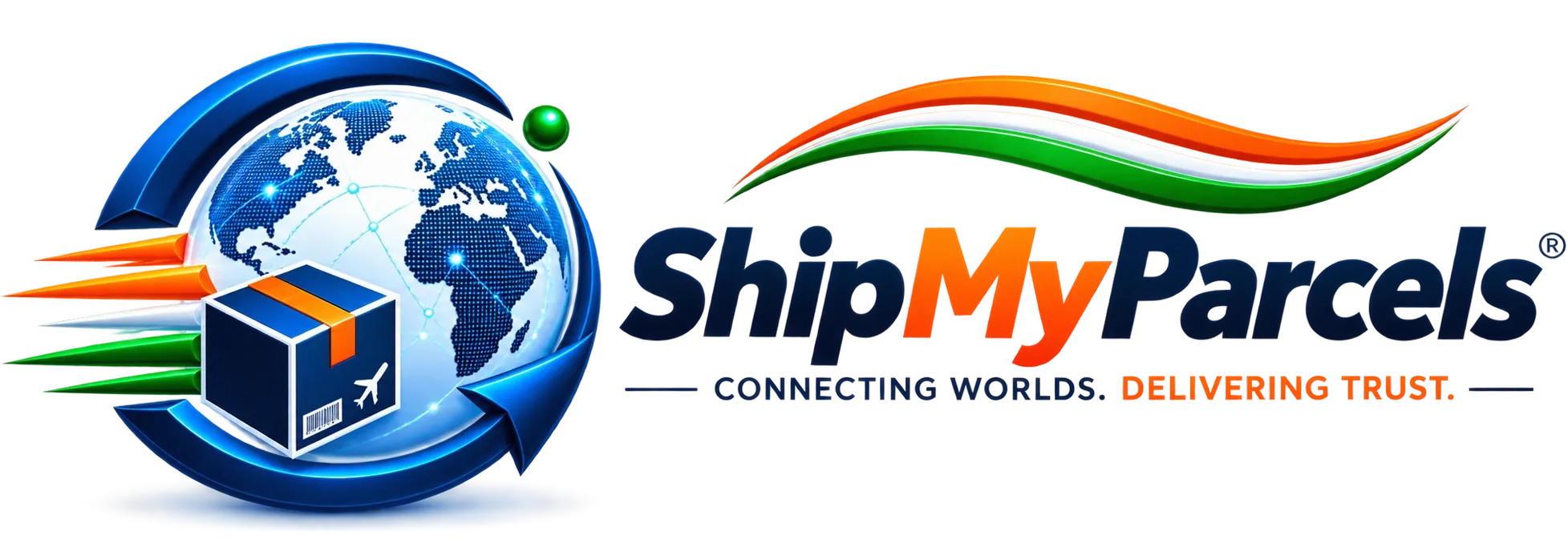 ShipMyParcels